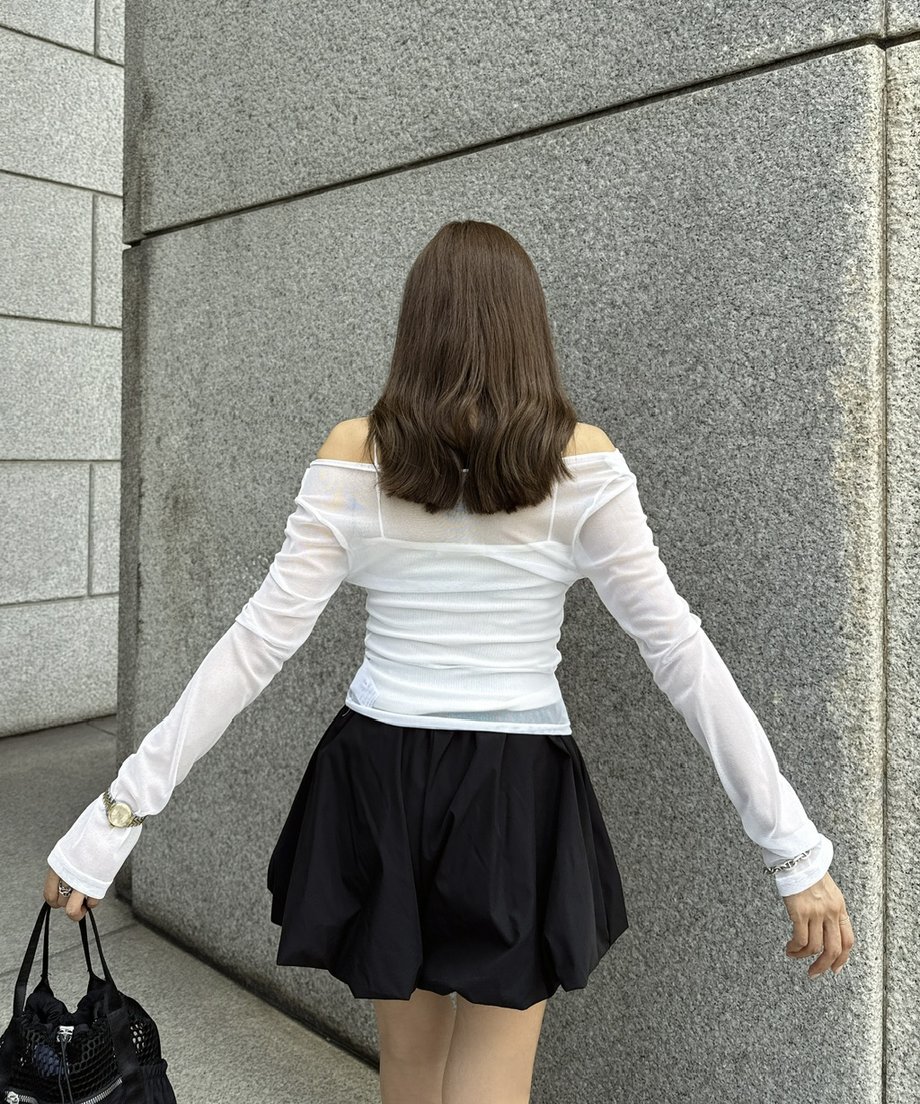 6858e8bf8577a92fbf268c61