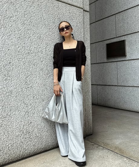 Easy Tuck Wide PT
