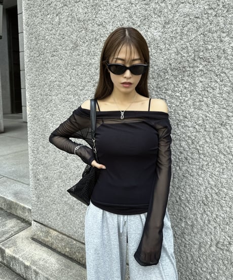 Rib Basic CA