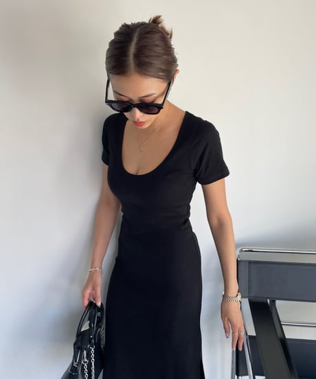 2Way Long Slit OP