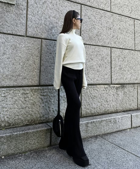 3Way Layered Tops