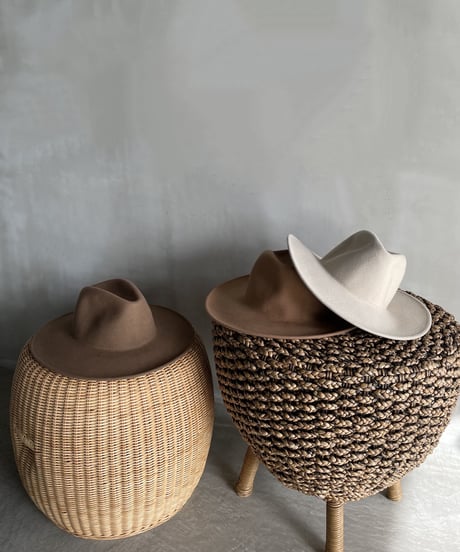 Basic Hat