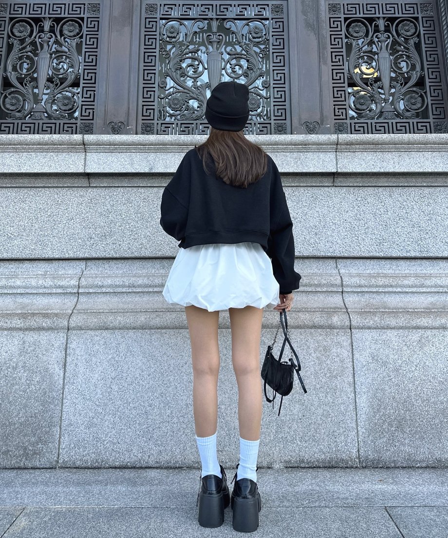 674d6082edfc4e0318c4b946