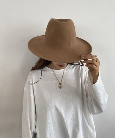 Basic Hat