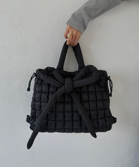 Quilting Multi Tote Bag