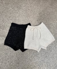 Knit Spangle SPT
