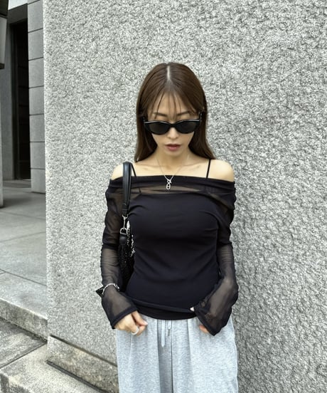 Rib Basic CA