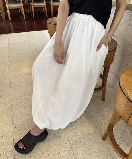 Balloon Long SK