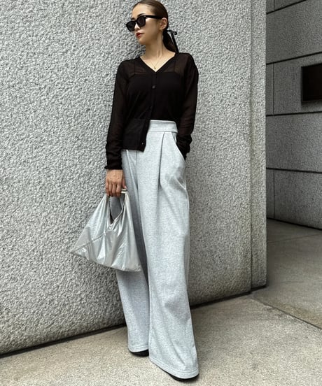 Easy Tuck Wide PT