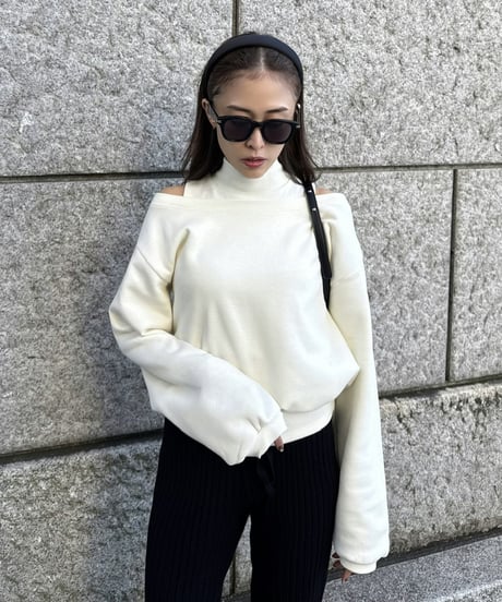 3Way Layered Tops