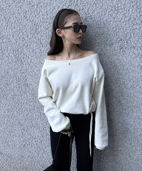 3Way Layered Tops