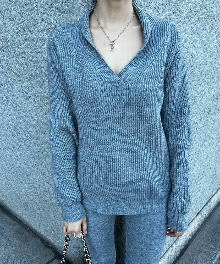 690960ff748c7e22729c725e