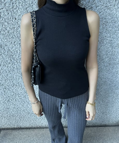 3Way Layered Tops