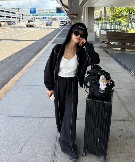 Multi Tote Backpack