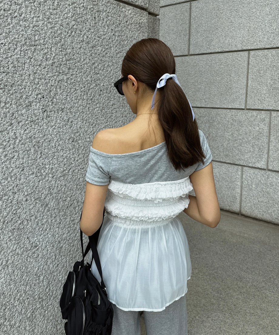 6858e4cf615df69a7992af1b