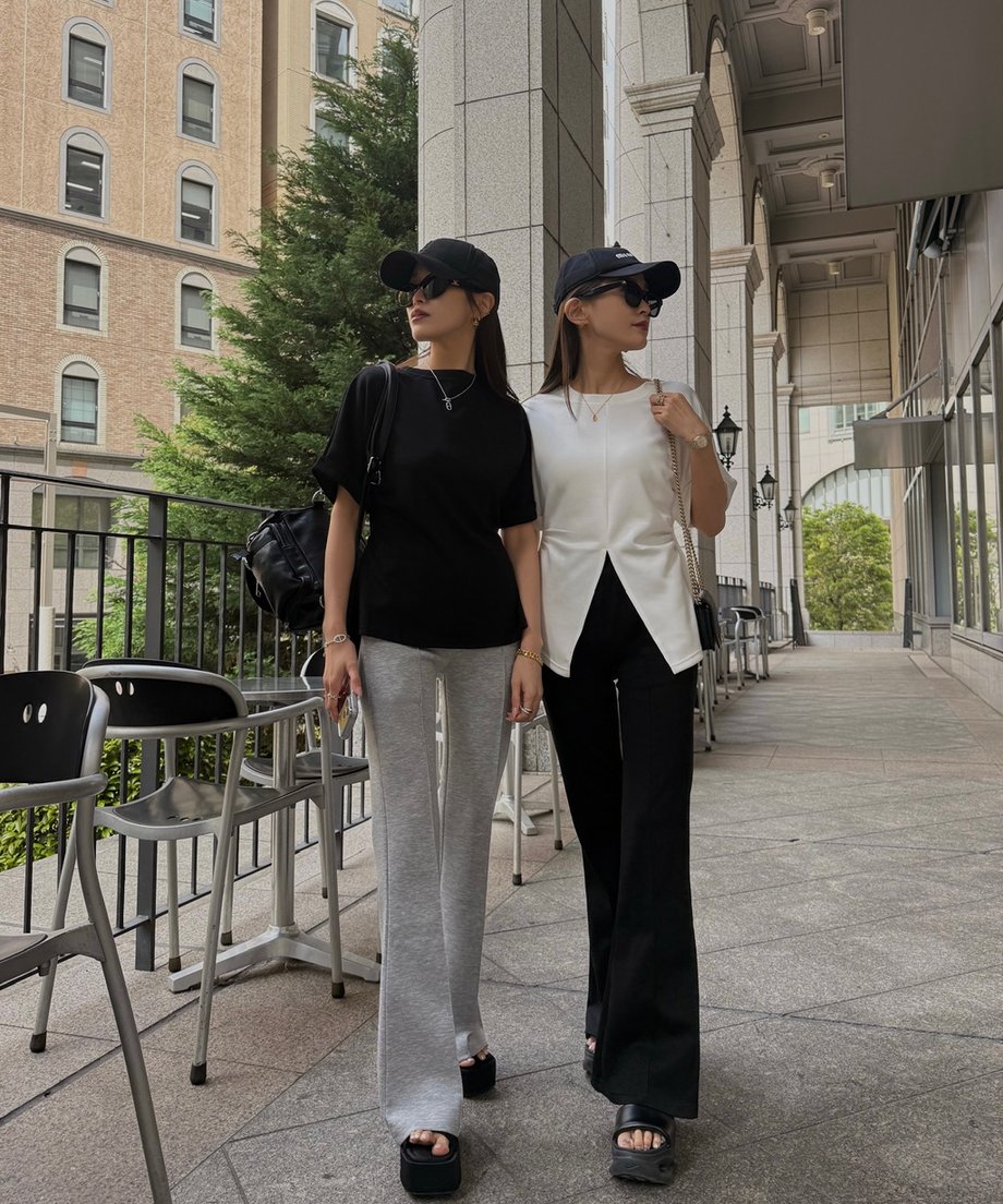 67d7c039e04d450047712fbd