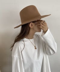 Basic Hat