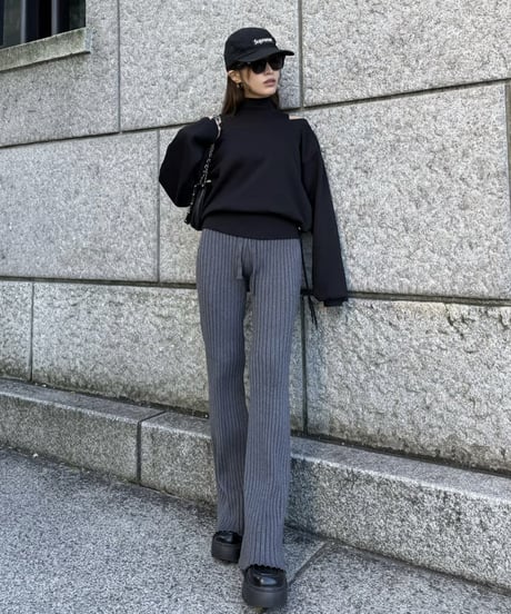 3Way Layered Tops