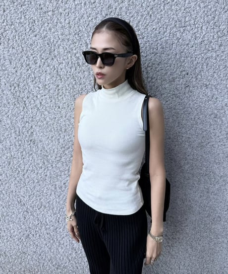 3Way Layered Tops