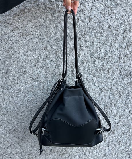 CATEGORY Goods | Admance Online Store 