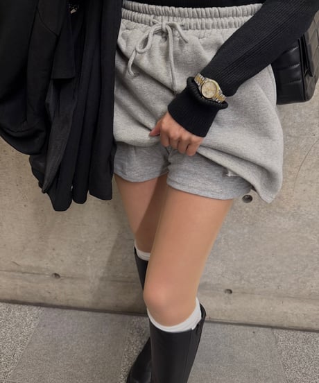 Sweat Fake SK SPT