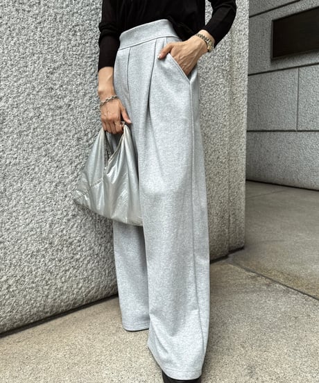 Easy Tuck Wide PT