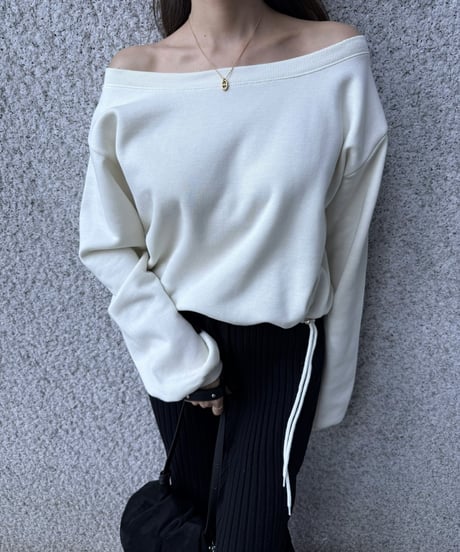 3Way Layered Tops