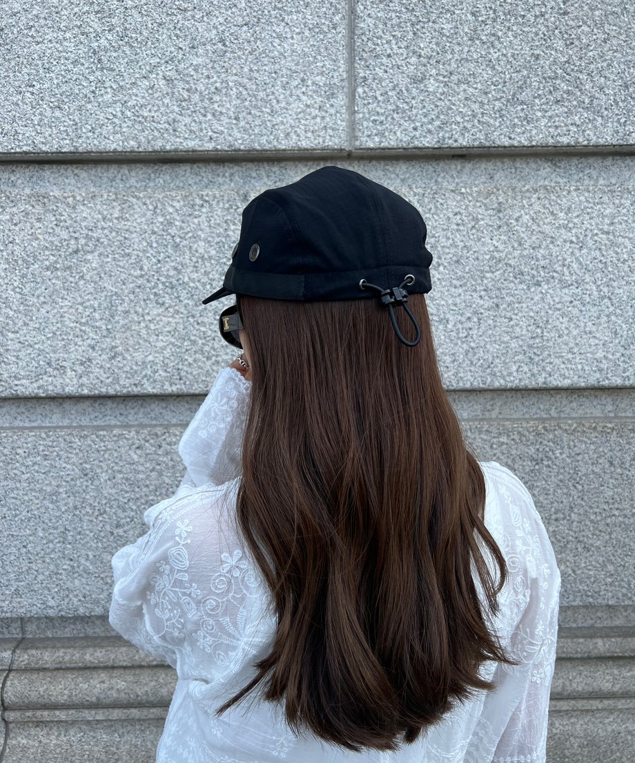 65dd63062d6e8300398edaf3