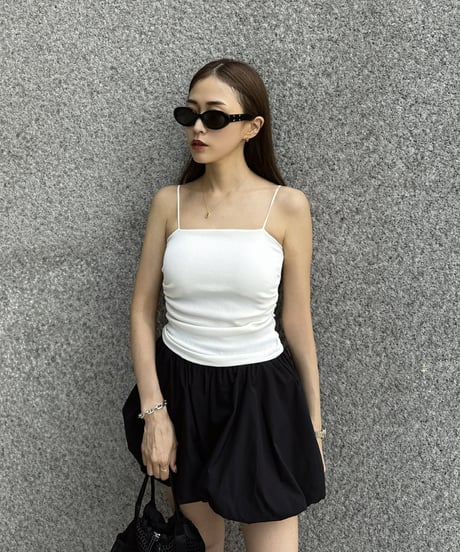 Rib Basic CA