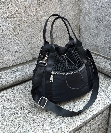 CATEGORY Bag | Admance Online Store