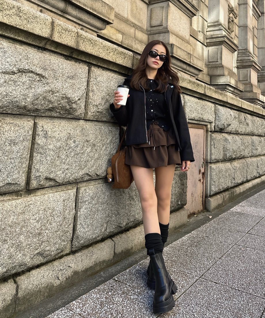 677cb4816c682104c817919d