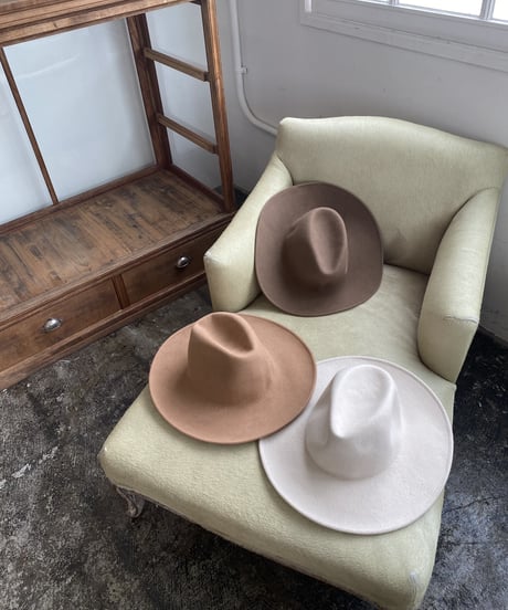 Basic Hat