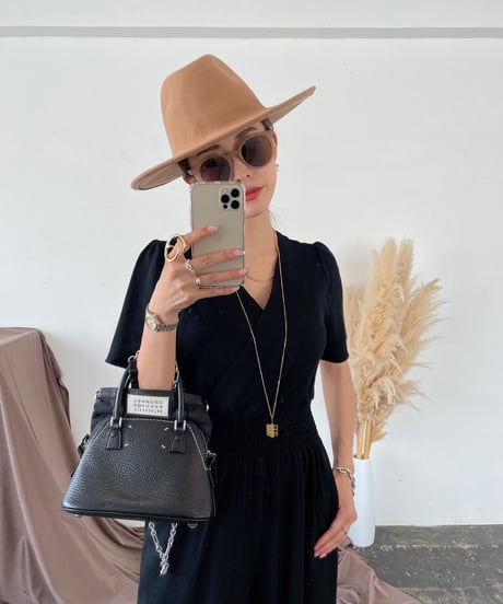 Basic Hat