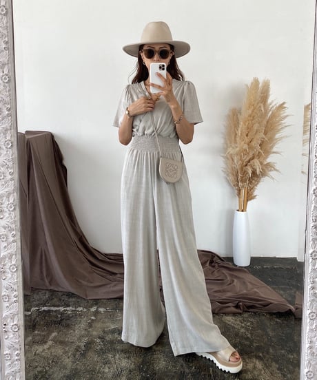 Basic Hat