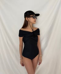 Multi Style スイムウェアセット