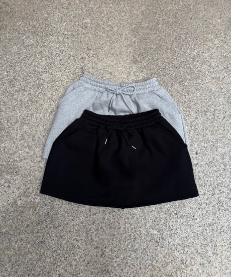 Sweat Fake SK SPT