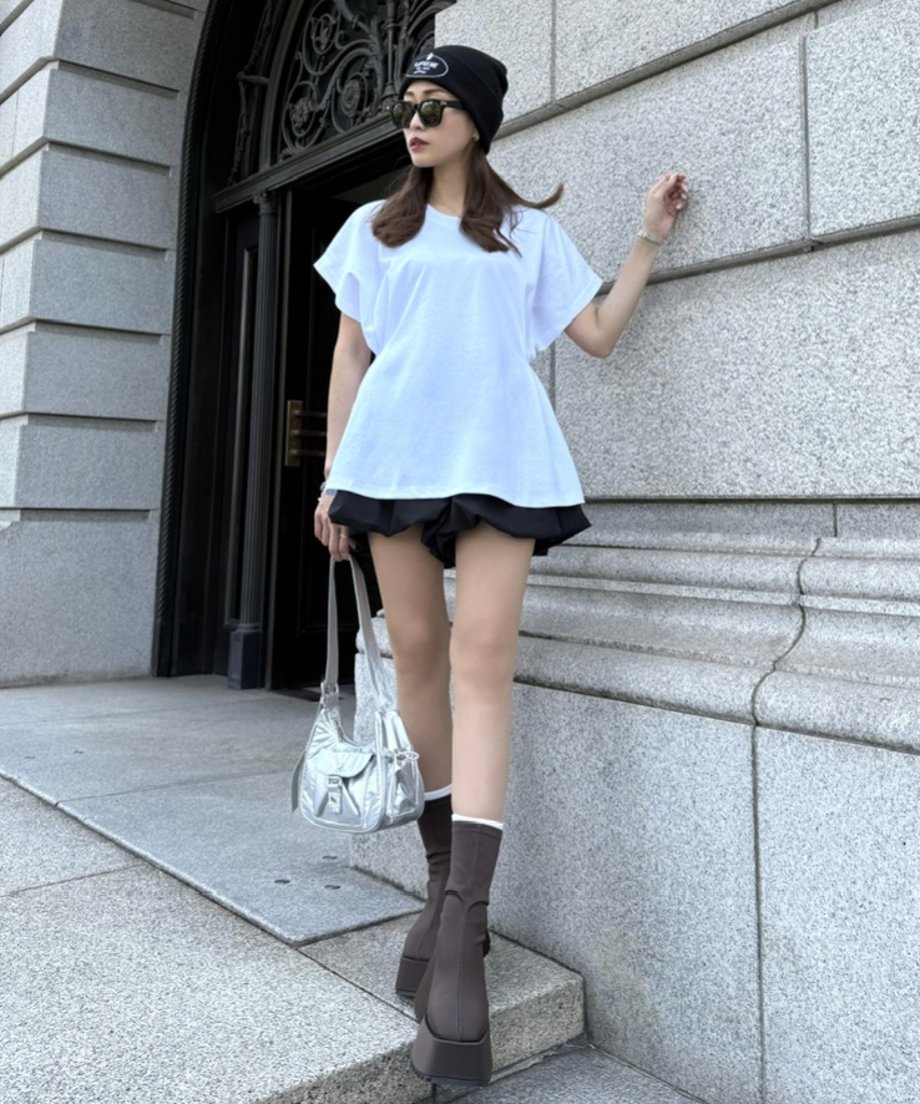 687700fb02b7efbad5cca027