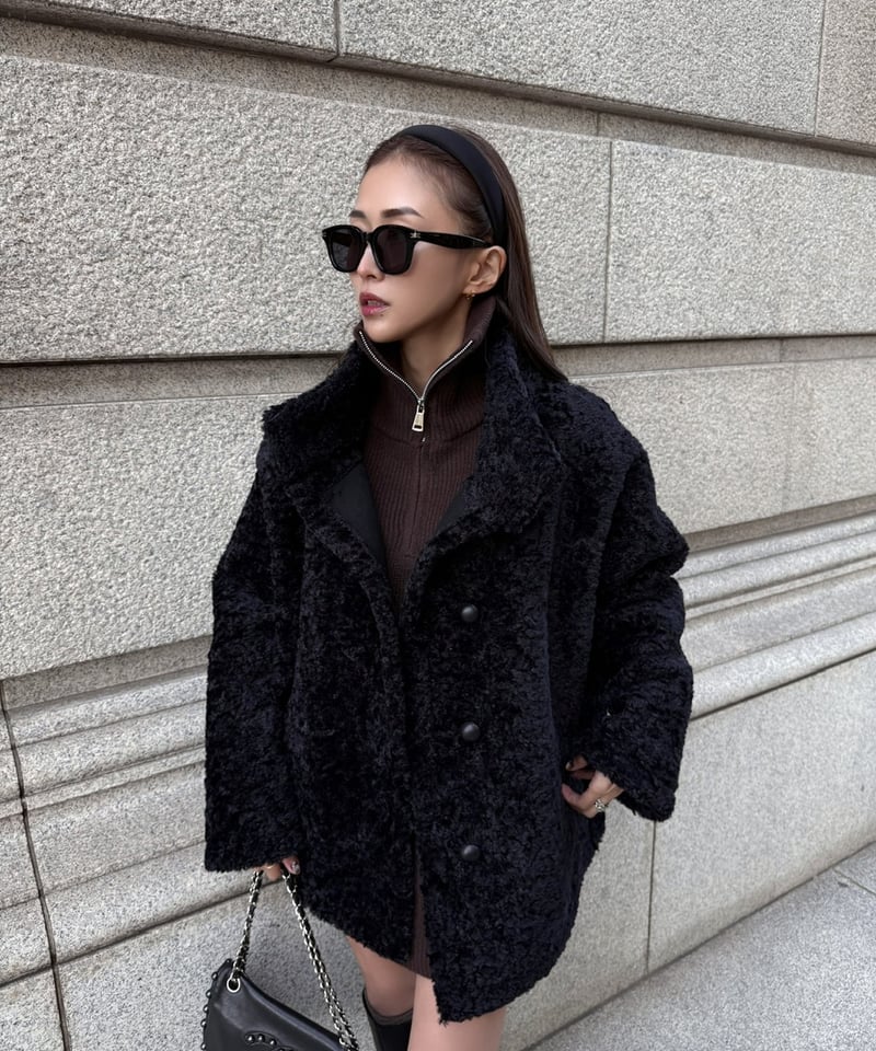 Teddy Stand Collar CT | Admance Online Store