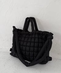Quilting Multi Tote Bag