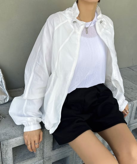 CATEGORY Outer | Admance Online Store