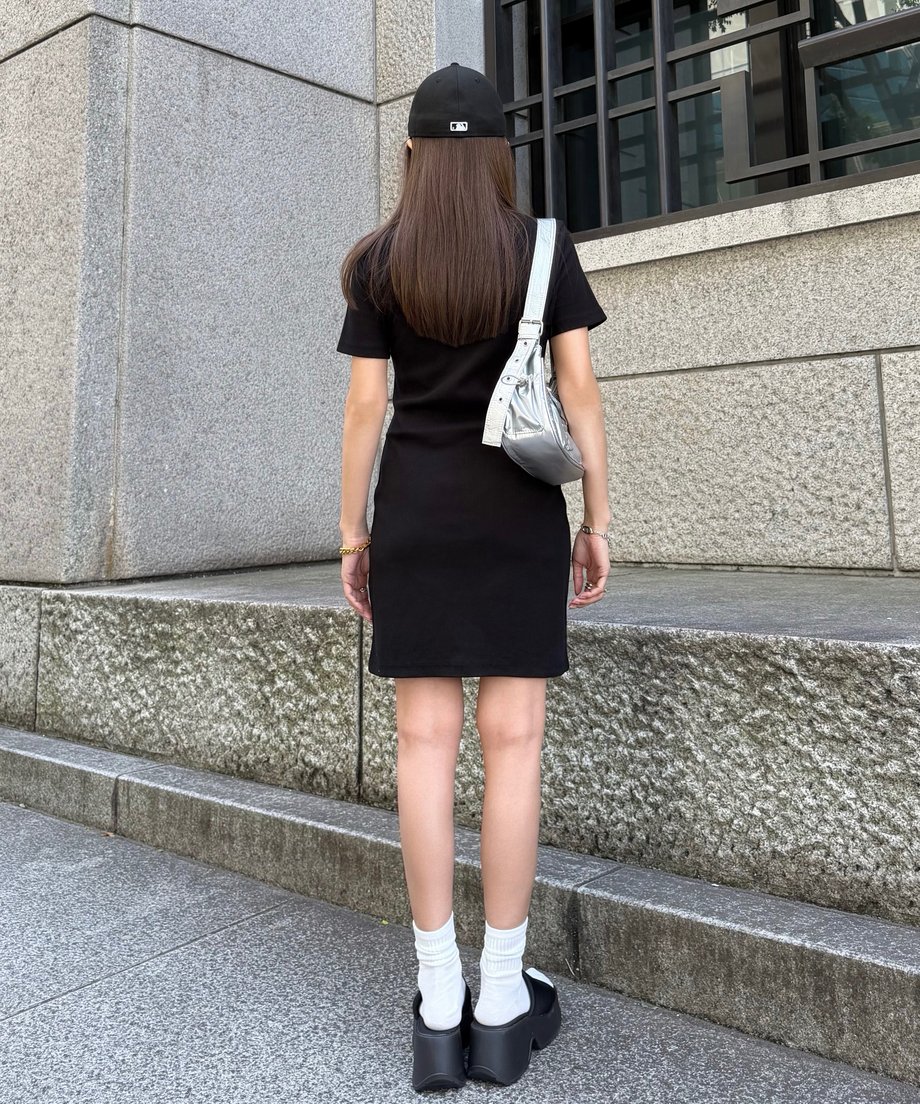 69f59d64874c896c721bcba5