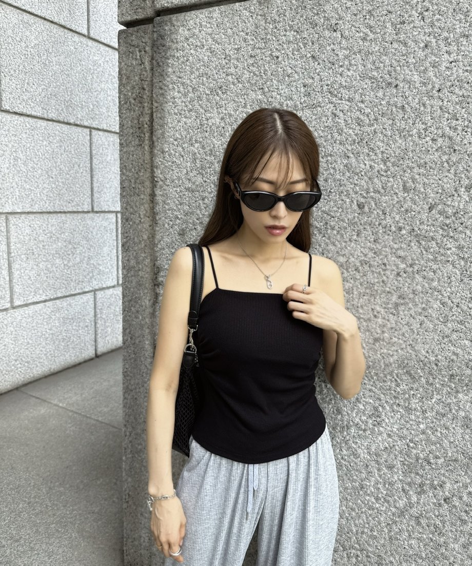 6858e8bf8577a92fbf268c61