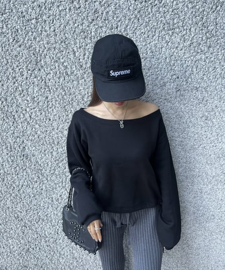 3Way Layered Tops