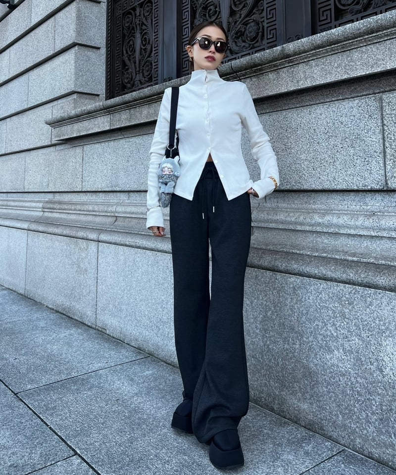 2Way Rib Tops | Admance Online Store