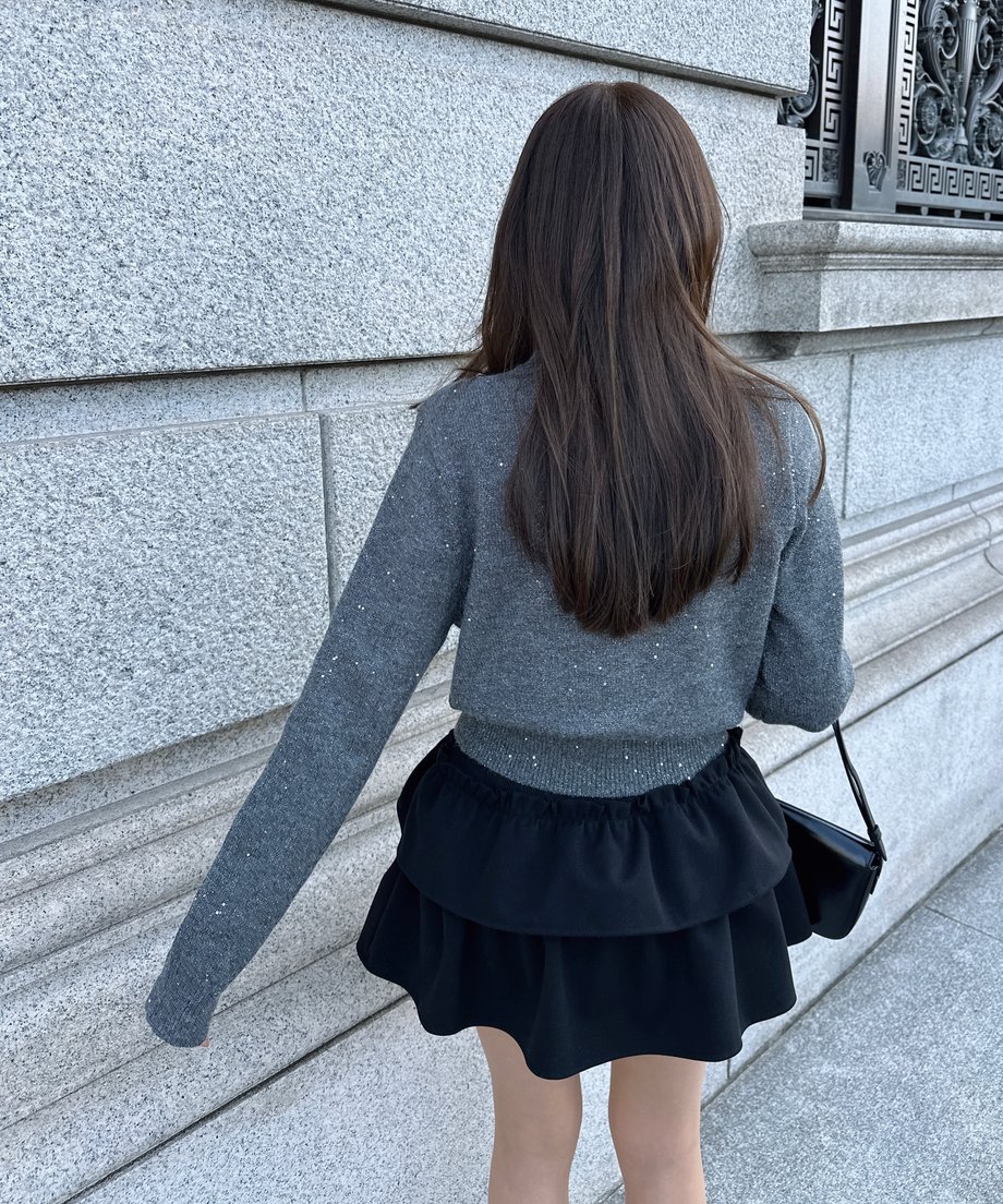 677cbaf6434b9507628f2042