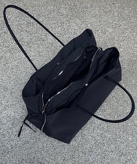 Everyday Multi Bag