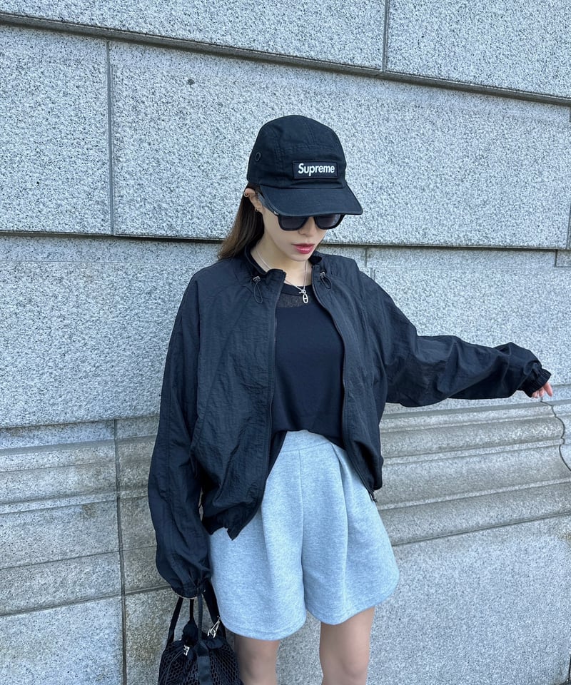 YONEX フード付きロングダウンジャケット L ブラック ヨネックス【公式】オンラインショップ