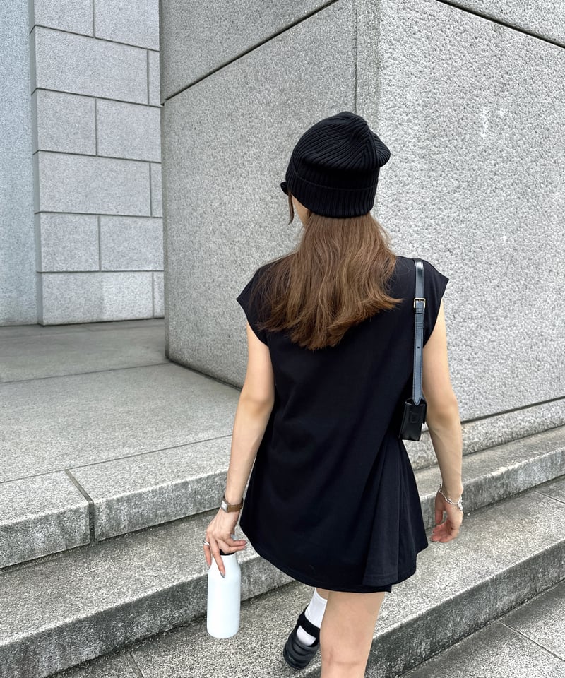 Cotton Mini Op | Admance Online Store 