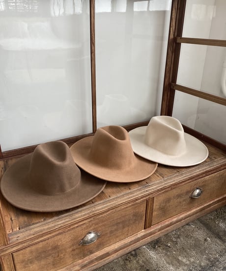 Basic Hat