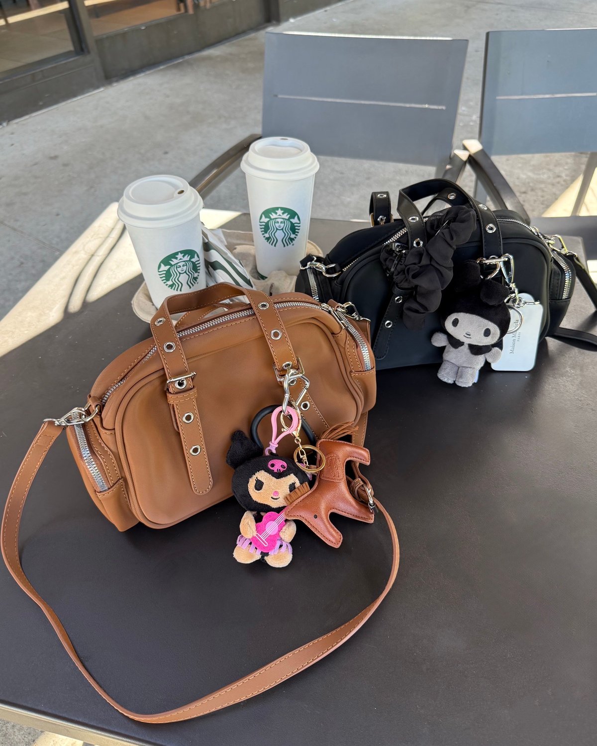 60年　スクワートボーイ　PAMフェイス　アドバタイジング　クロック　アメトイ 60年 スクワートボーイ PAMフェイス アドバタイジング クロック